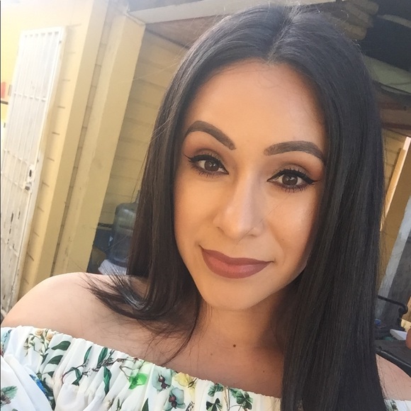 aracelie85